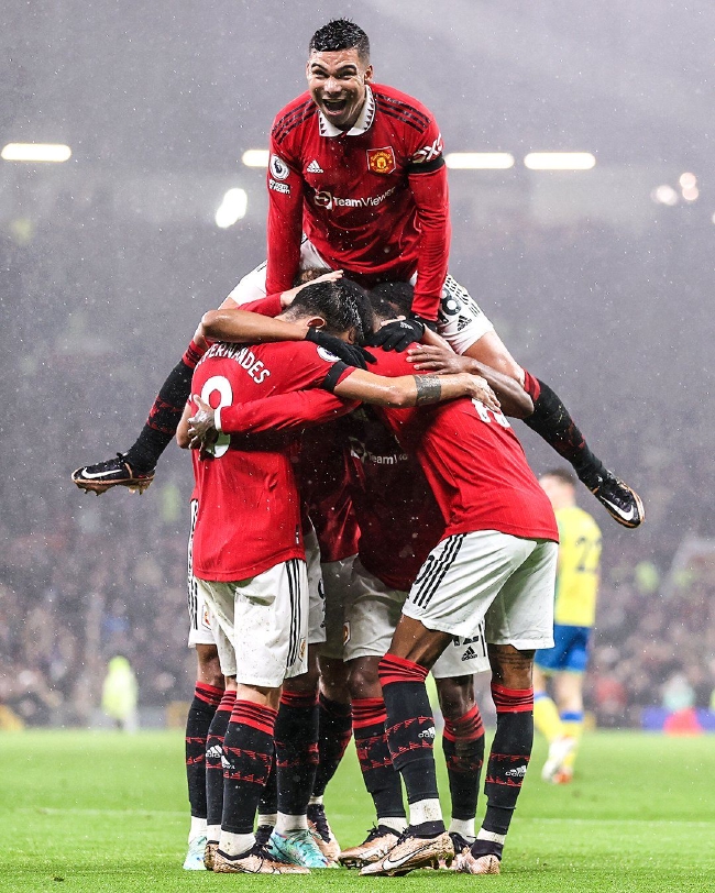 帮助球队在 帮助球队在