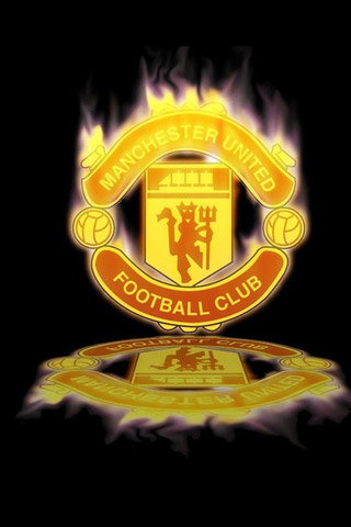 精髓和韧性 精髓和韧性