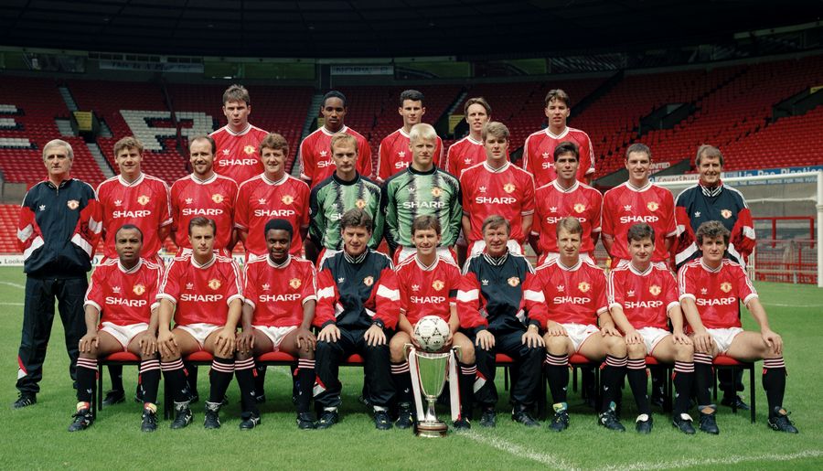 法取得胜利 法取得胜利