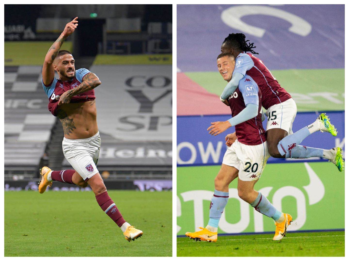 不仅令球迷 不仅令球迷