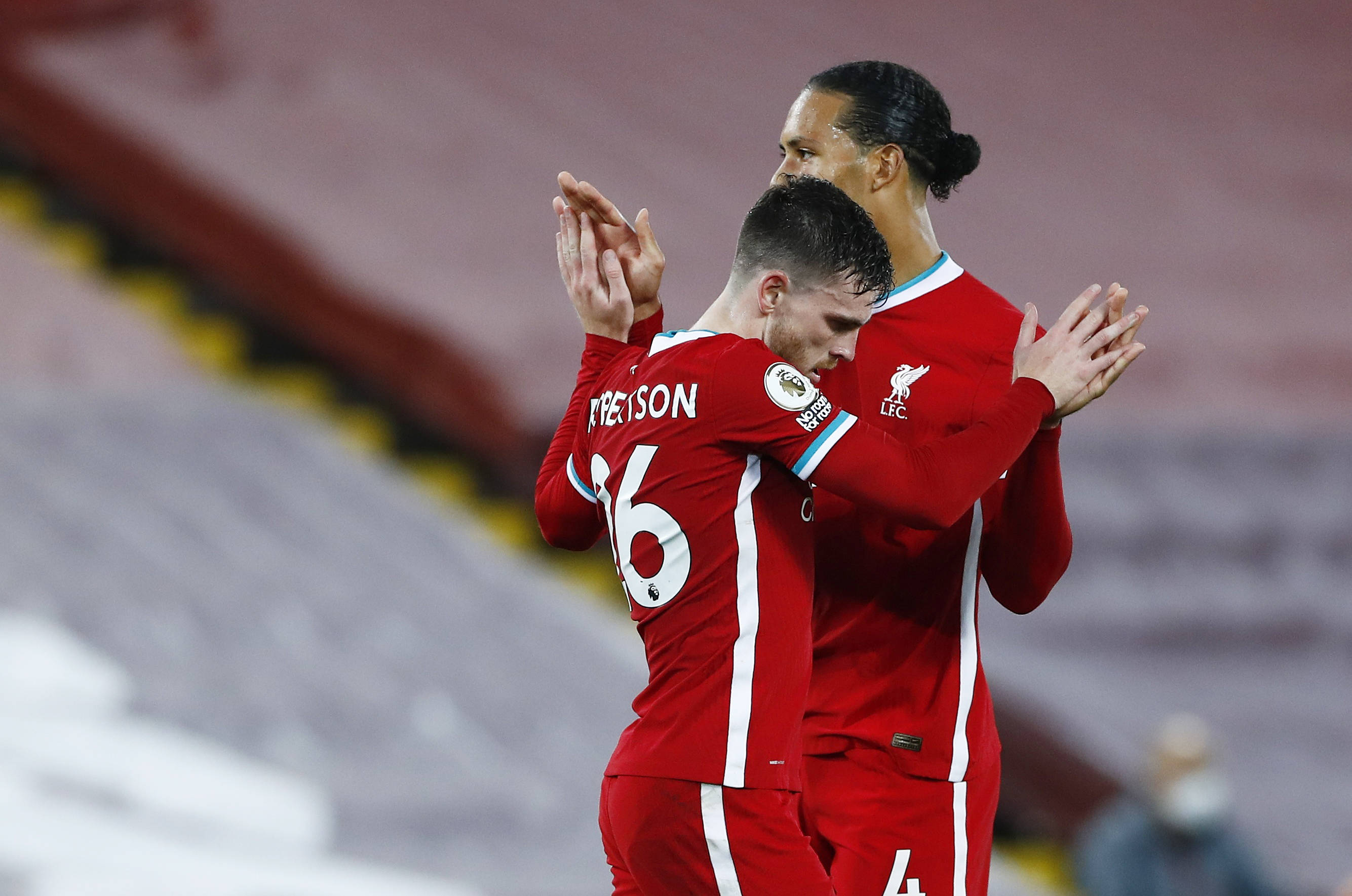 经足以说明 经足以说明