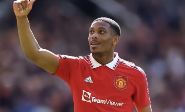 下来的训练 下来的训练