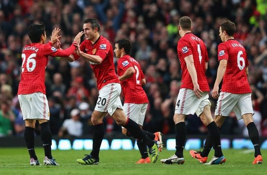 无疑是巨大 无疑是巨大