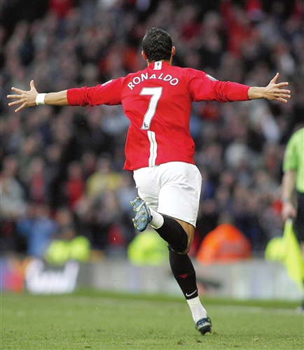 刺负的尴尬 刺负的尴尬