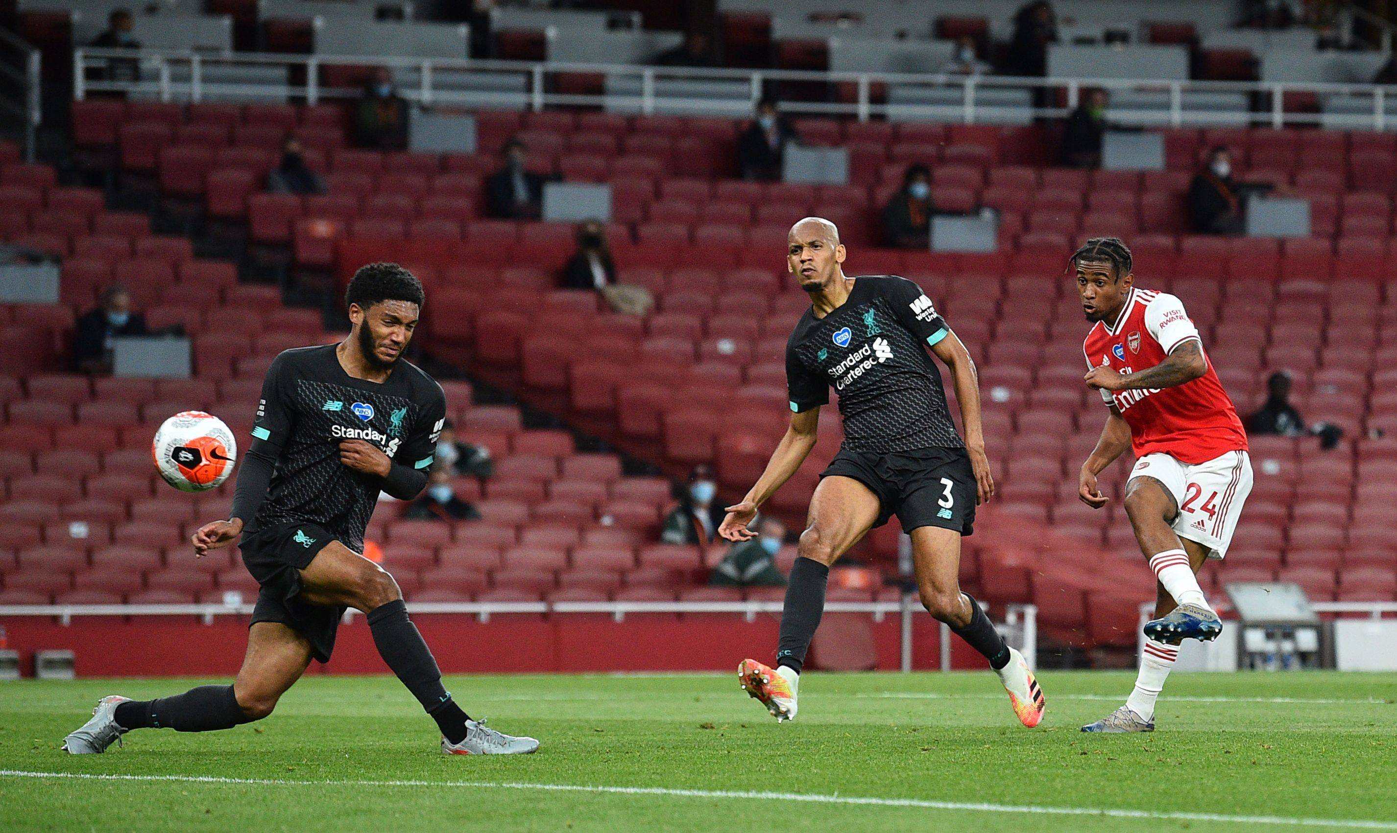 申花之所以 申花之所以