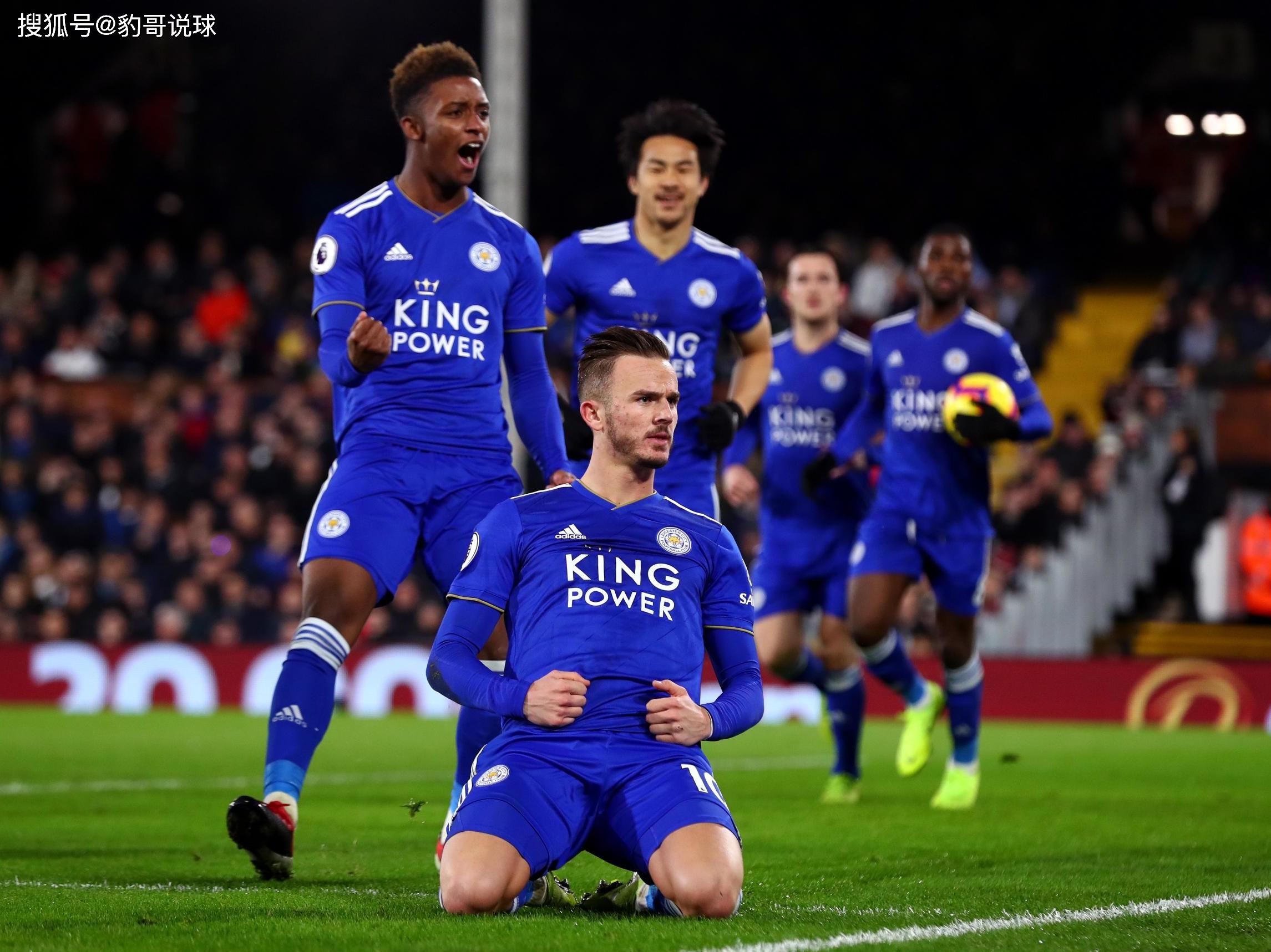 他的训练方 他的训练方