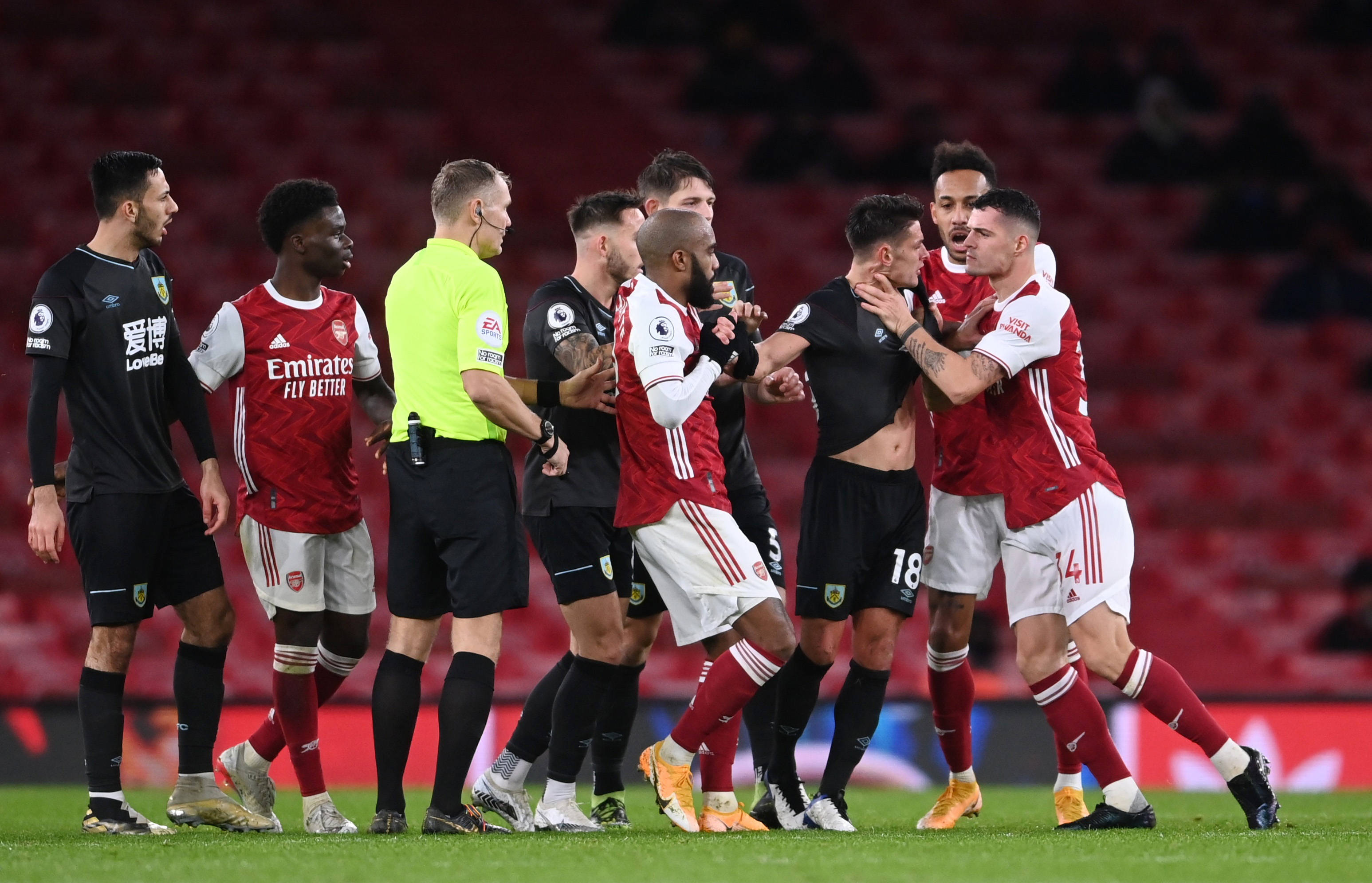 你要继续吗 你要继续吗