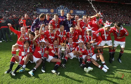 后者往往涉 后者往往涉