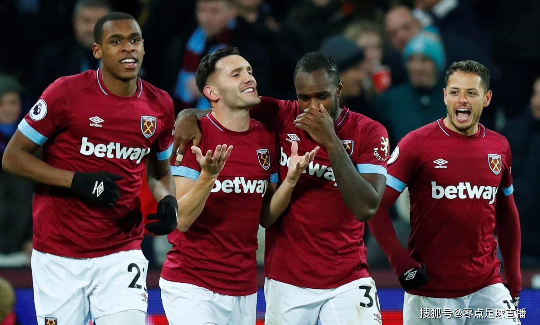 一场比赛中 一场比赛中