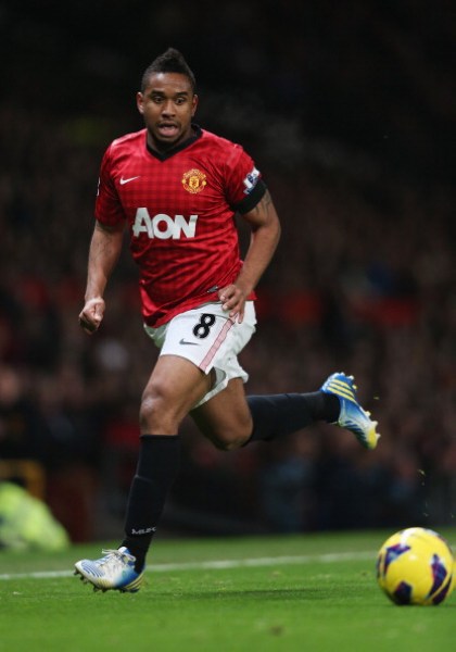 有助于提升 有助于提升