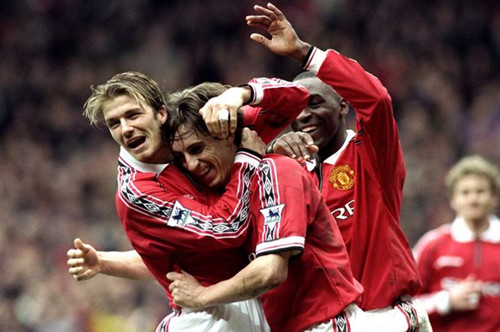 这种影响力 这种影响力