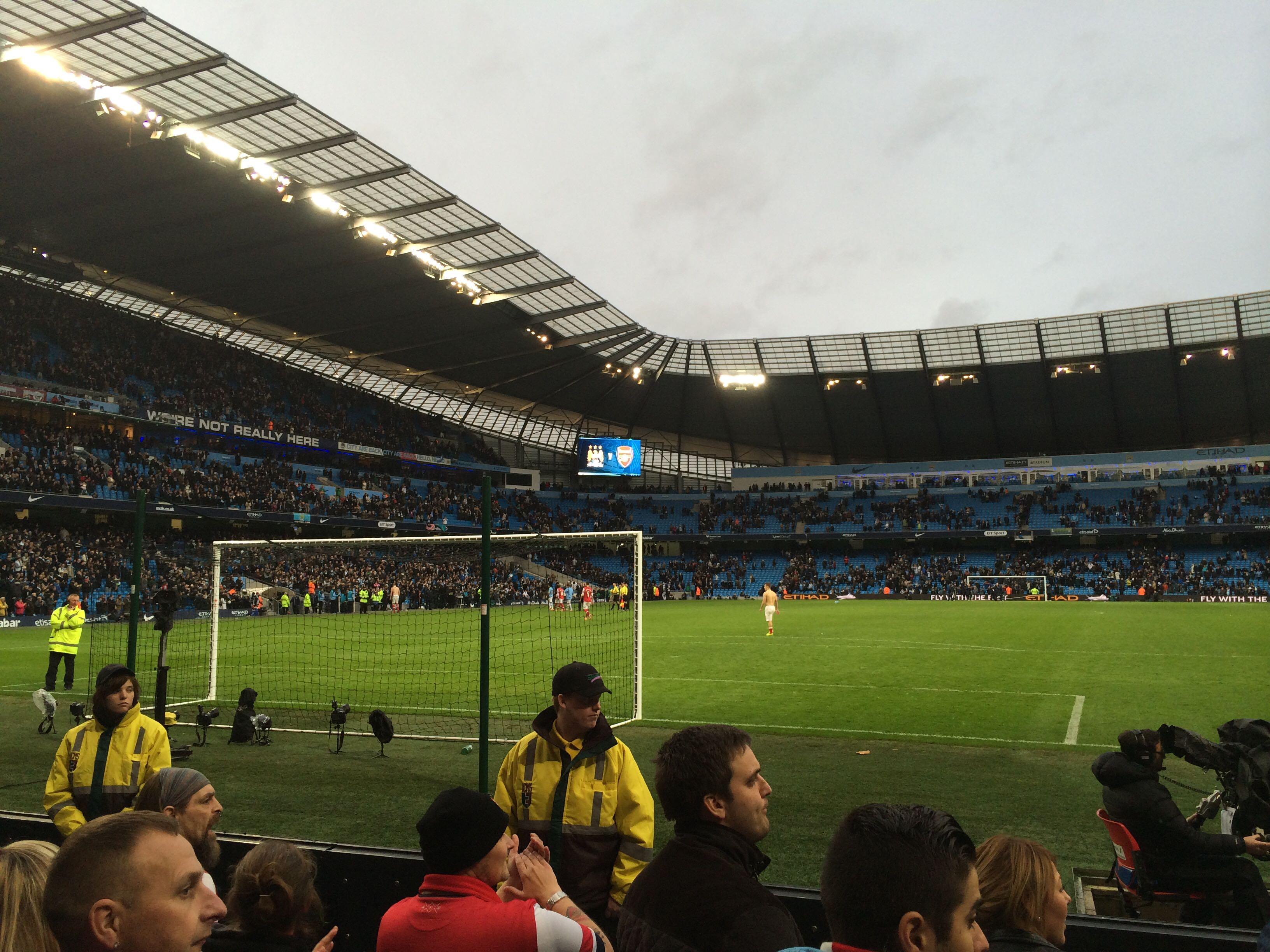 他每天投入 他每天投入