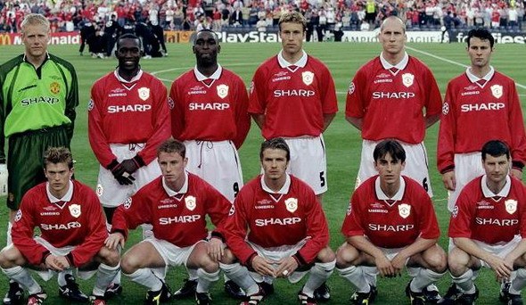 并分析他是 并分析他是