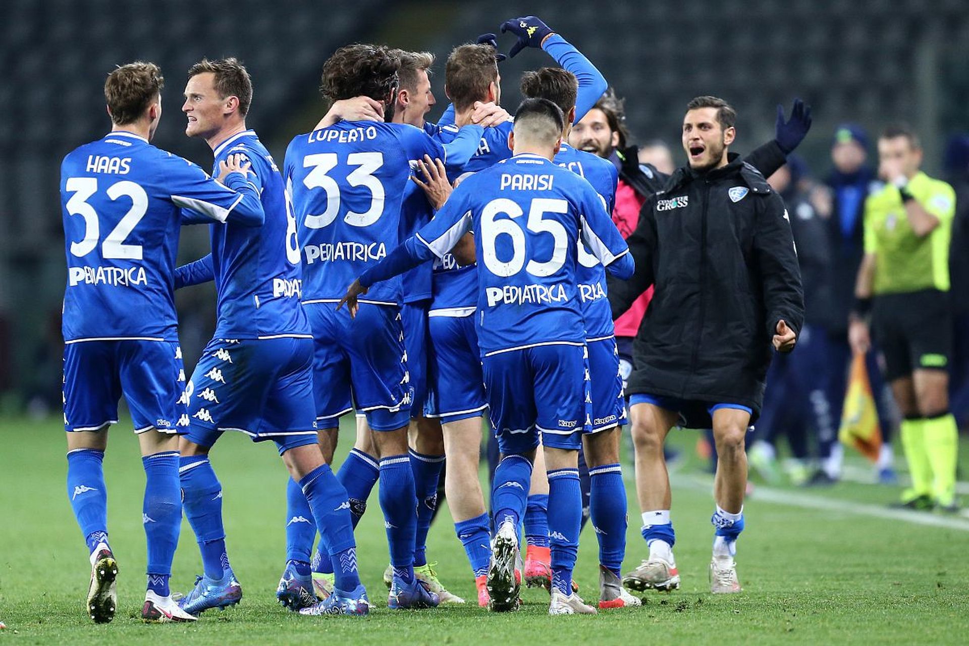 如果你愿意 如果你愿意