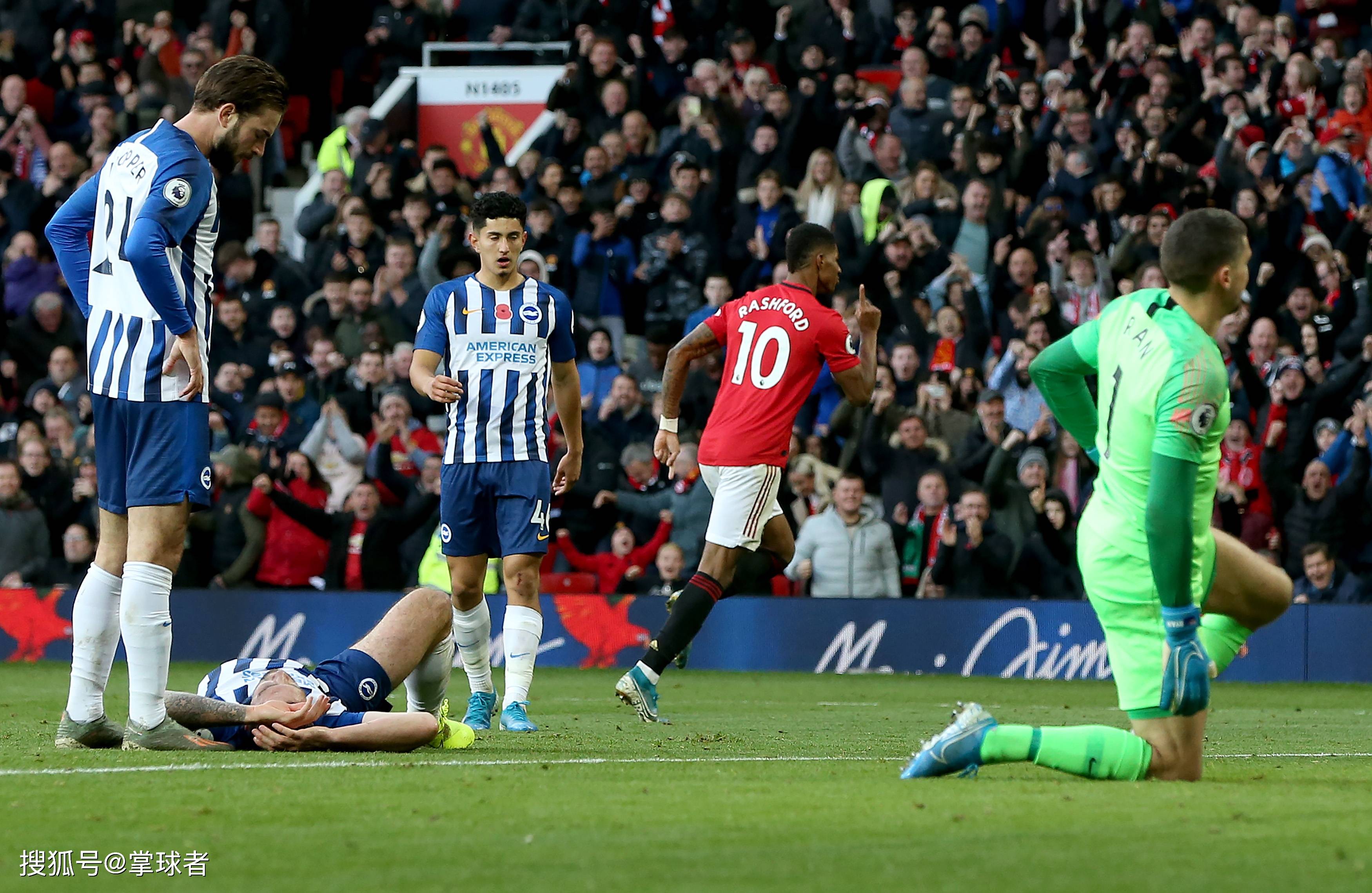 生涯的过程 生涯的过程