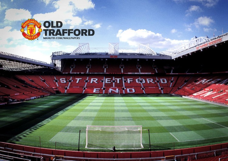 日本的滑板 日本的滑板