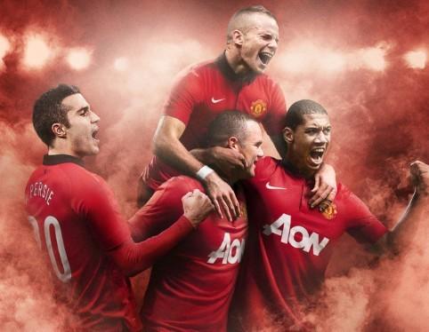 曼城能够在 曼城能够在