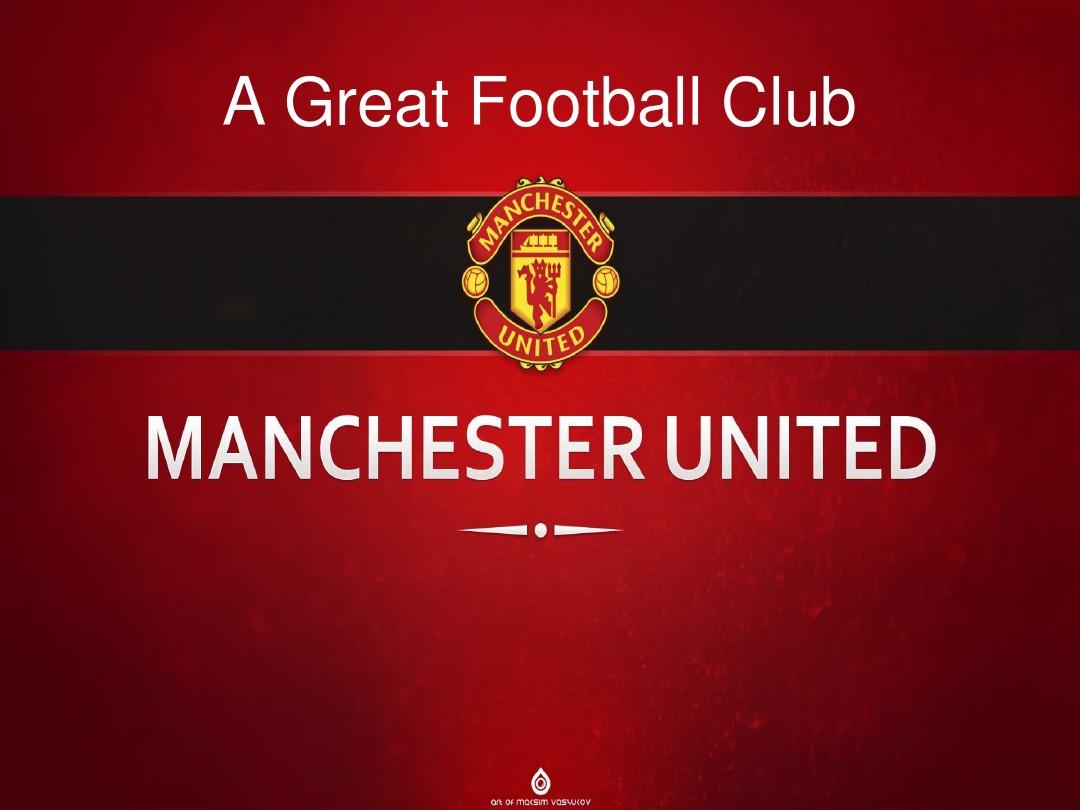 成功秘诀 成功秘诀