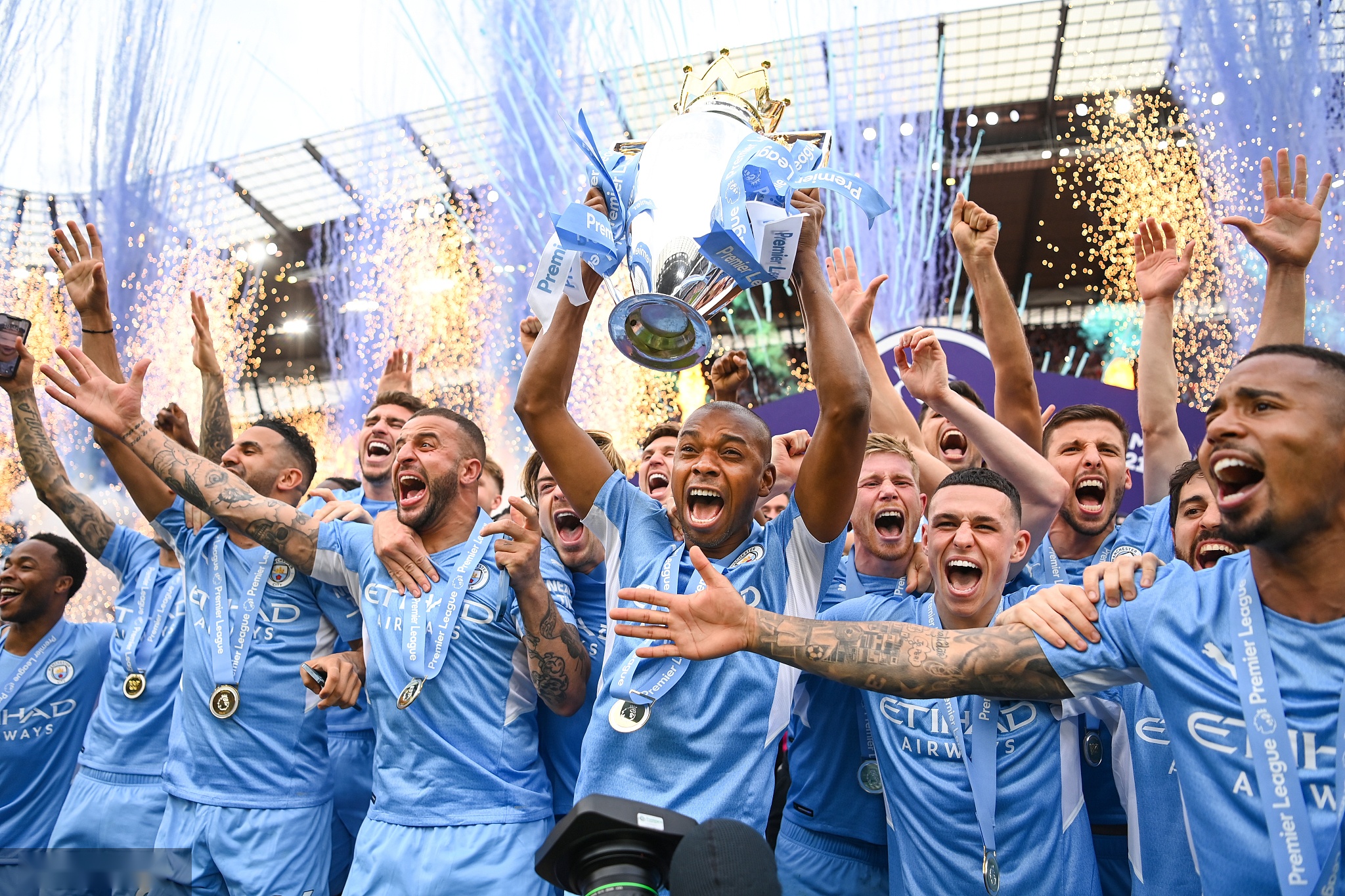 的几场比赛 的几场比赛