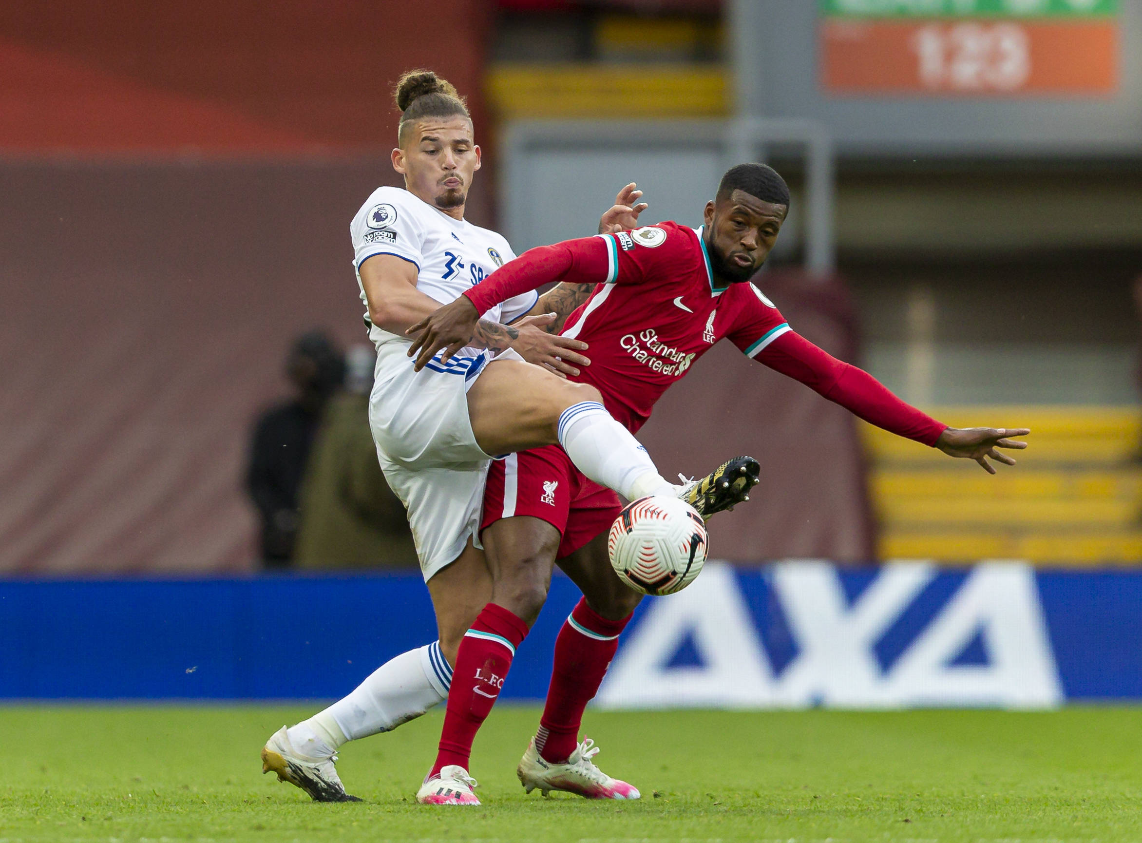 队在面对同 队在面对同