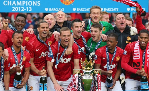 必须持球 必须持球