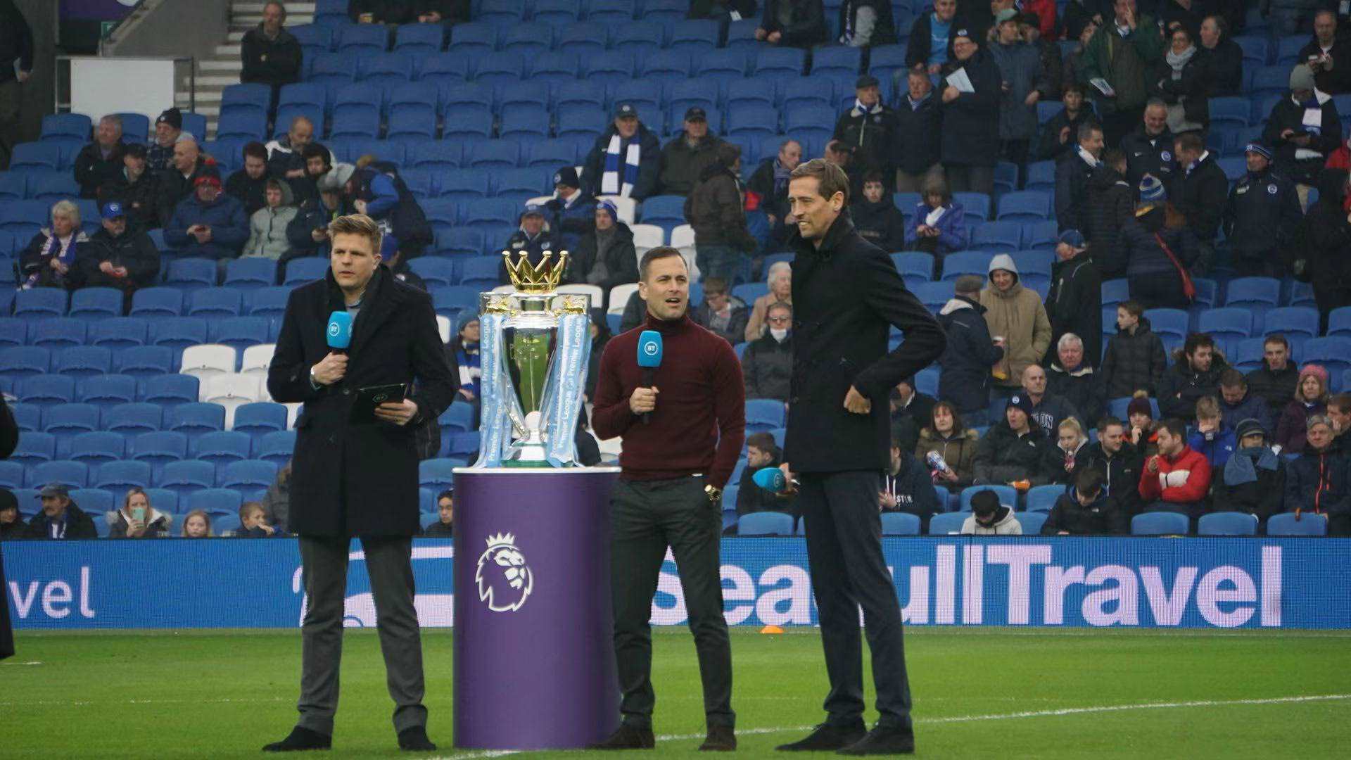 是将个人英 是将个人英