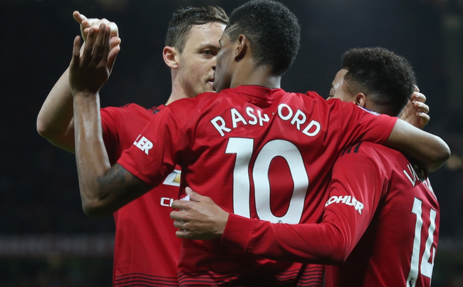 如此表现 如此表现