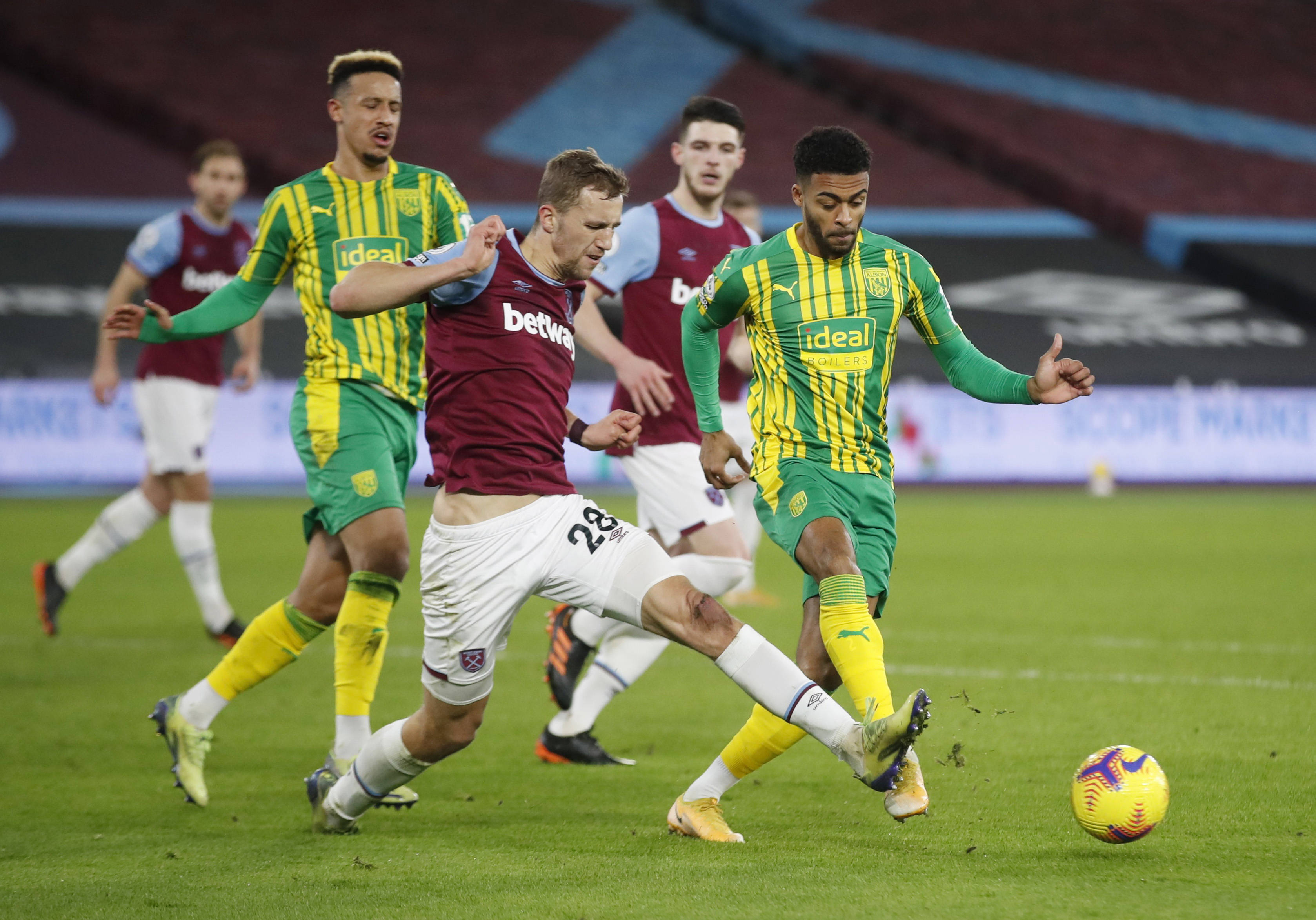 与口碑层面 与口碑层面