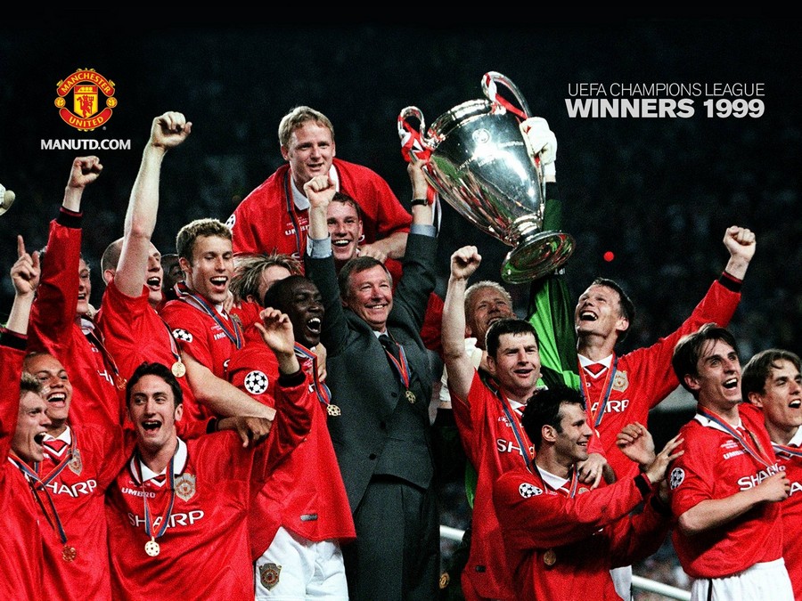 他在配文中 他在配文中